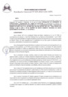 Vista preliminar de documento Res_Geren_2023_0329