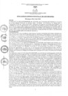 Vista preliminar de documento rgm01092020gmampmn