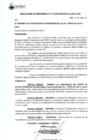 Vista preliminar de documento 014-2023-FINVER-PD