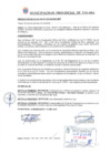 Vista preliminar de documento RA 242