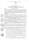 Vista preliminar de documento rgm1112020gmampmn