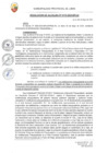 Vista preliminar de documento RESOLUCION DE ALCALDIA N° 0119-2023-MPJ-A