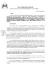 Vista preliminar de documento Res_Geren_2023_0330