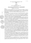Vista preliminar de documento rgm1122020gmampmn