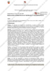 Vista preliminar de documento RESOLUCION ADMINISTRATIVA-000793-2023-P-CSJLIMANORTE