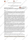 Vista preliminar de documento RESOLUCION ADMINISTRATIVA-000795-2023-P-CSJLIMANORTE