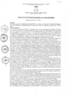 Vista preliminar de documento rgm1142020gmampmn
