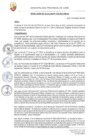 Vista preliminar de documento RESOLUCION DE ALCALDIA N° 0120-2023-MPJ-A