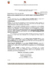 Vista preliminar de documento RESOLUCION ADMINISTRATIVA-000797-2023-P-CSJLIMANORTE