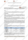 Vista preliminar de documento RESOLUCION ADMINISTRATIVA-000798-2023-P-CSJLIMANORTE