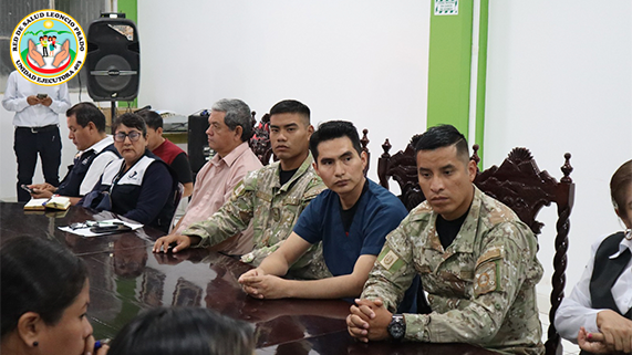 Acción cívica del Acción cívica del 20 al 28 de junio20 al 28 de junio