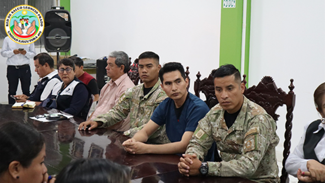Acción cívica del Acción cívica del 20 al 28 de junio20 al 28 de junio 