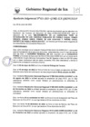 Vista preliminar de documento rsg-021-2023-gore-ica-grinf-sslp