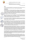 Vista preliminar de documento RESOLUCION DE ALCALDIA N° 0121-2023-MPJ-A