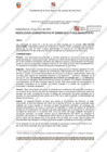 Vista preliminar de documento RESOLUCION ADMINISTRATIVA-000800-2023-P-CSJLIMANORTE