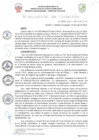 Vista preliminar de documento Resolución de Alcaldía N.° 074-2023-MDAACD/A