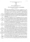 Vista preliminar de documento rgm1162020gmampmn