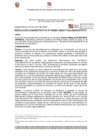 Vista preliminar de documento RESOLUCION ADMINISTRATIVA-000801-2023-P-CSJLIMANORTE