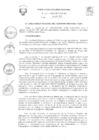 Vista preliminar de documento R.E.R. Nro 257-2023-GR-GR PUNO