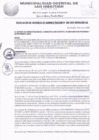 Vista preliminar de documento RGA-85-2023-MDSS
