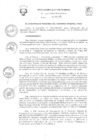 Vista preliminar de documento R.E.R. Nro 256-2023-GR-GR PUNO