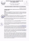 Vista preliminar de documento RGA-84-2023-MDSS