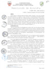 Vista preliminar de documento Resolución de Alcaldía N.° 075-2023-MDAACD/A