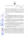 Vista preliminar de documento RES-516-2023-GRDS