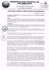 Vista preliminar de documento RGA-126-2023-MDSS