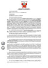 Vista preliminar de documento 42. 4023020957-S-2023-SUTRAN_06.4.1