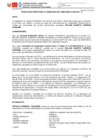 Vista preliminar de documento RESOLUCION 00069-2023-CMEA