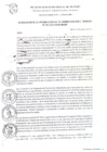 Vista preliminar de documento Resolución Gerencial N° 051-2023