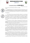 Vista preliminar de documento a49