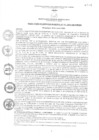 Vista preliminar de documento rgm1212020gmampmn