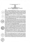 Vista preliminar de documento rgm1222020gmampmn