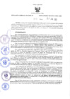 Vista preliminar de documento RES-515-2023-GRDS