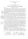 Vista preliminar de documento rgm01232020gmampmn