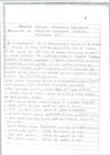 Vista preliminar de documento ACTA