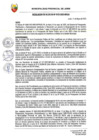 Vista preliminar de documento RESOLUCION DE ALCALDIA N° 0123-2023-MPJ-A