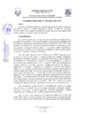 Vista preliminar de documento ACUERDO REGIONAL Nro. 065-2023-GRP-CRP