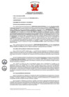 Vista preliminar de documento 44. 4023020961-S-2023-SUTRAN_06.4.1