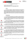 Vista preliminar de documento RDE-102-2023 ITP