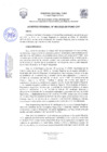 Vista preliminar de documento ACUERDO REGIONAL Nro. 063-2023-GRP-CRP
