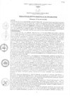 Vista preliminar de documento rgm01262020gmampmn