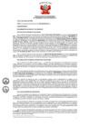 Vista preliminar de documento 45. 4023020964-S-2023-SUTRAN_06.4.1