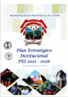 Vista preliminar de documento PEI-2021-2026-MPS