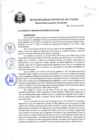 Vista preliminar de documento Resolucion_de_Alcaldia_013-2023_02-01