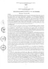 Vista preliminar de documento rgm01282020gmampmn