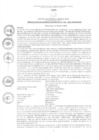 Vista preliminar de documento rgm01292020gmampmn