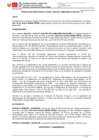 Vista preliminar de documento RESOLUCION 00071-2023-CMEA